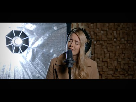 Marijos arija | Monika Marija | Koliažinė opera MAŽVYDAS