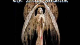 For My Pain - Queen Misery