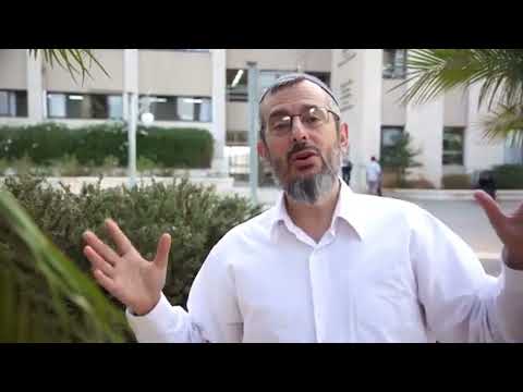 Kehati Mishna Sdura