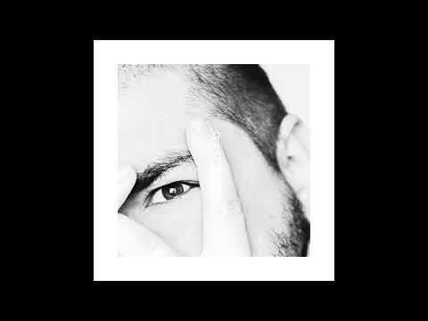 7/7. RAPANIZZE` - ТАЗИ МЕЛАНХОЛИЯ