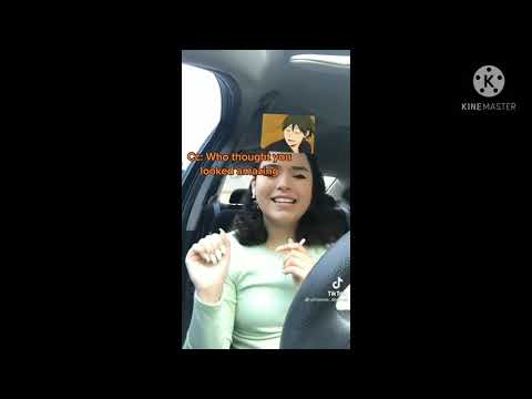 haikyuu tik tok's p1 (reupload)