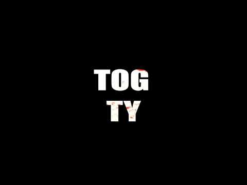 TOG Ty x TOG Ish - “Changed on me” (music video) shot by @oldboy