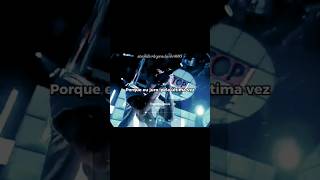 Download lagu Linkin Park - From The Inside (Top of the Pops 2003) - Legendado #linkinpark #fromtheinside #numetal mp3 Download lagu Linkin Park - From The Inside (Top of the Pops 2003) - Legendado #linkinpark #fromtheinside #numetal mp3