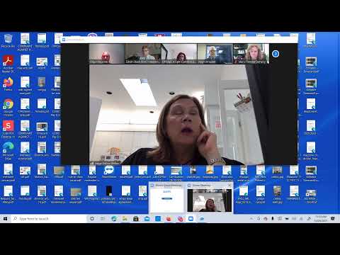 20211026 1140AM 0110PM COURT Judge Walker 03 04