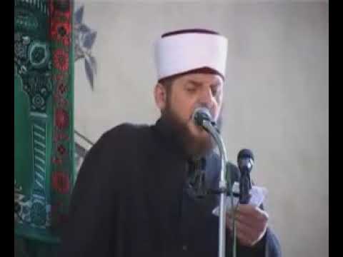 Tregimi për Karunin, te cilin e mashtroi pasuria e tij - Dr. Shefqet Krasniqi