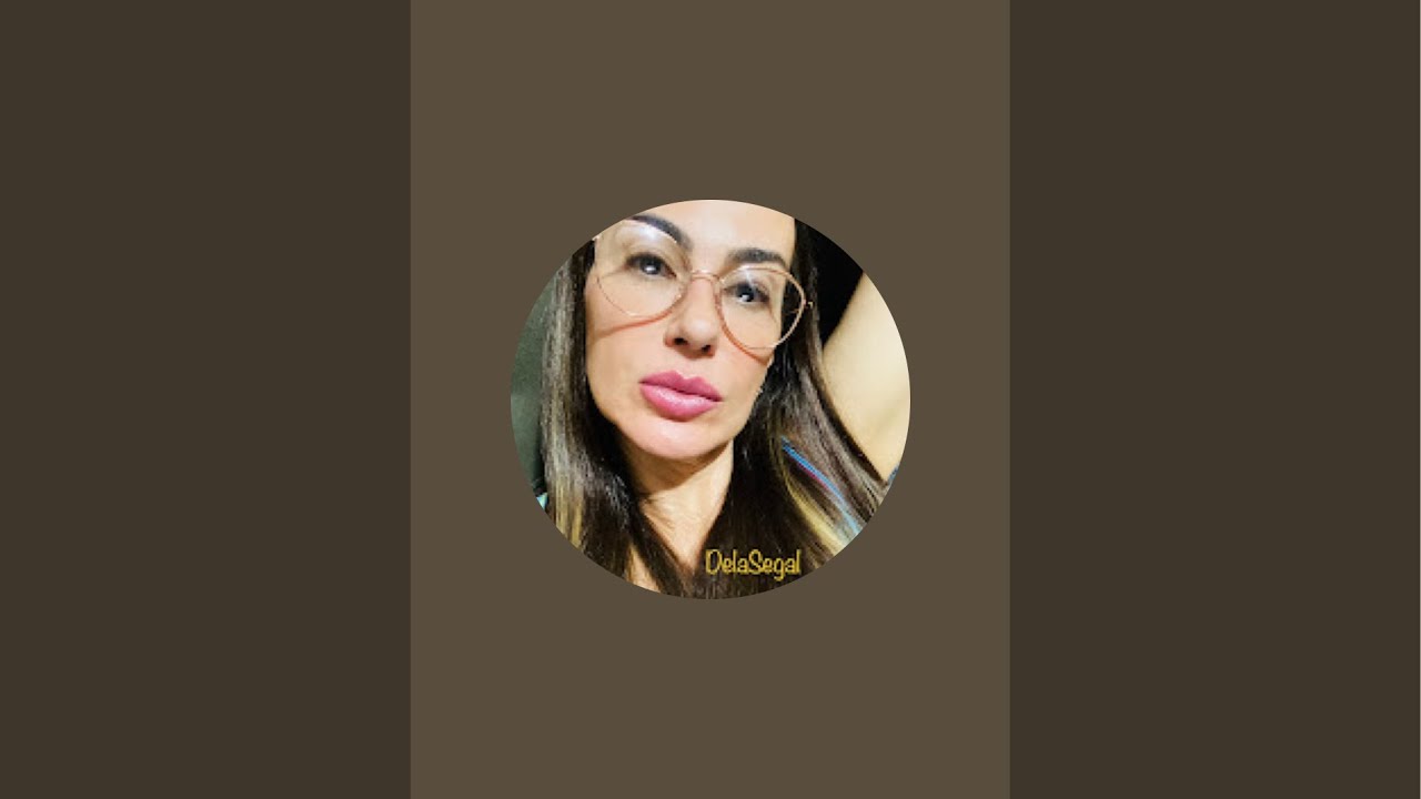 Deus é dono do ouro e da prata / Pix segaldela@yahoo.com