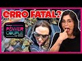 🔥POWER COUPLE BRASIL 4: Bimbi Aposta Errado Em Nicole | PROVA DAS MULHERES | Programa De 17/05/2019