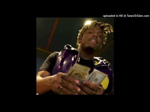 |FREE| JUICE WRLD TYPE BEAT "BANDS FREESTYLE"