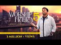 Worship Medley 5 Benny Joshua Ummai Pola Ummai Aaradhipaen Thuyarathil Koopitaen 2022