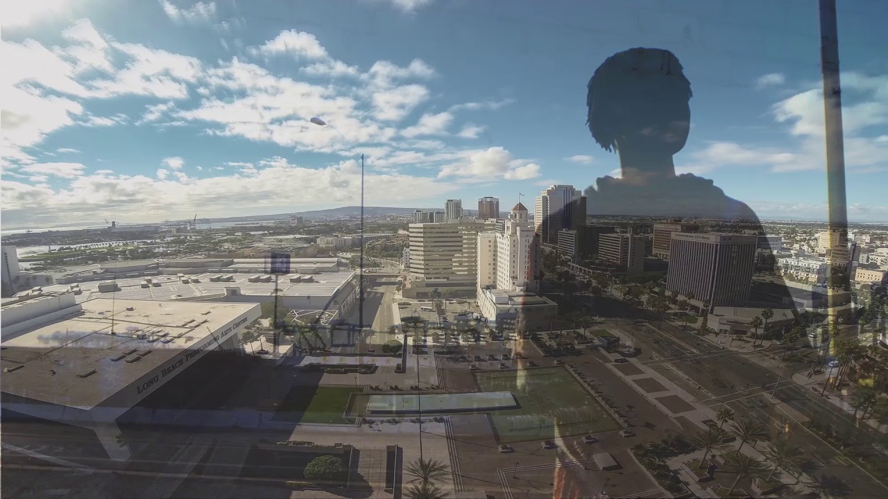 Promotional video thumbnail 3 for Kevin Goode Music