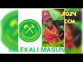 SELEKALI MASUNGA UJUMBE KIKUNDI CHA POZA MOYO CCM 0621430744 Msambazaji Dann Situdio