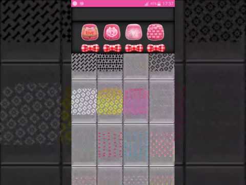 Line Theme Maker