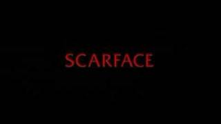 Scarface - Opening Credits