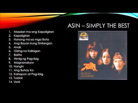 Analogue diyeta tabletas Reduxine Mawalan ng Timbang sa isang linggo protina
