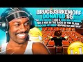 These Viewer Confessions Got Out Of Hand