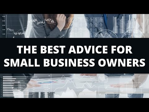 How To Write a Business Plan To Start Your Own Business