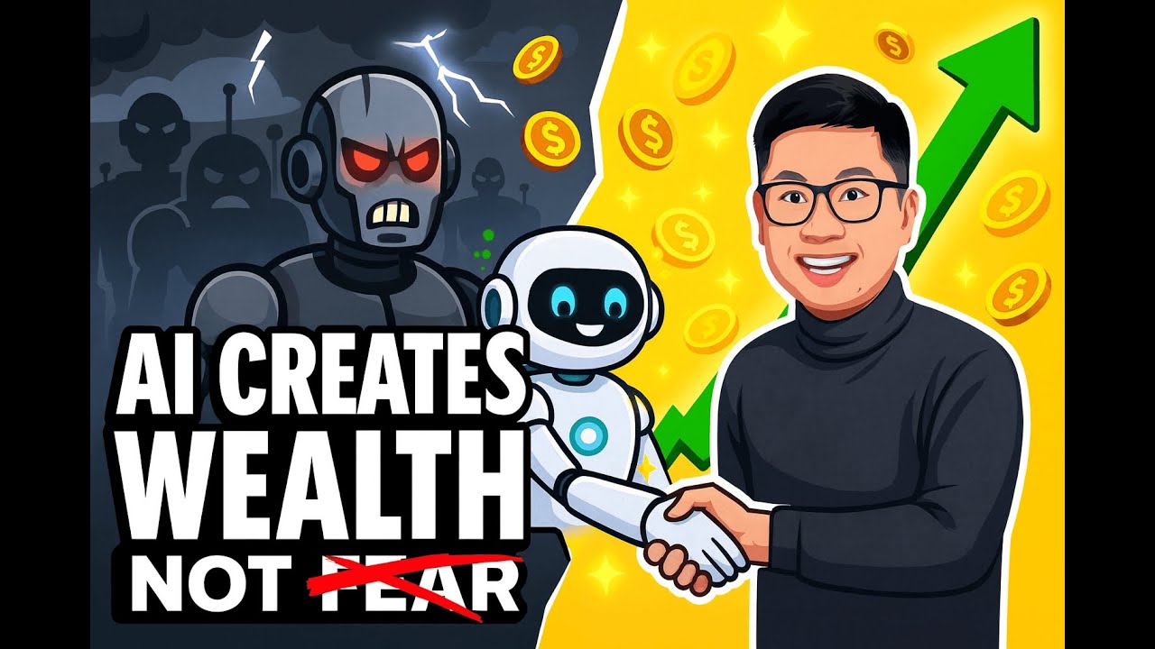 how to find opportunities with ai