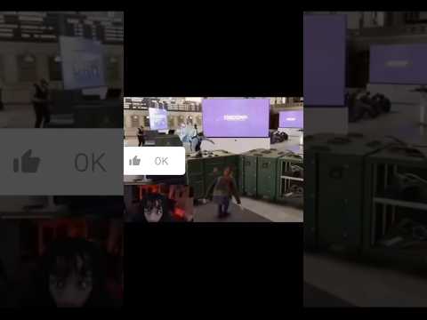 Agent is most underrated streamer 😭😭 #trending #fyp #viral #agent00 #ishowspeed #ishowspeedclipz