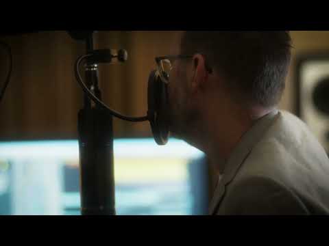 Joakim Berg - Legender (fortsättning)