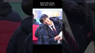 Download lagu Jihoon with all his behaviour😌😭| #weakheroclass1 #weakheroclass2 #parkjihoon #박지훈 #shorts mp3 Download lagu Jihoon with all his behaviour😌😭| #weakheroclass1 #weakheroclass2 #parkjihoon #박지훈 #shorts mp3