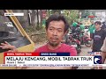 LIVE NOW Sindo Siang Senin 24 Juli 2023