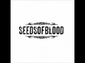Seeds of Blood - Headshot 