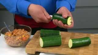 Vídeo del producto