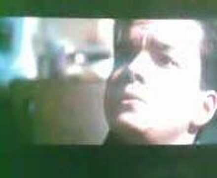 Pulp Fiction - Ezequiel 25, 17