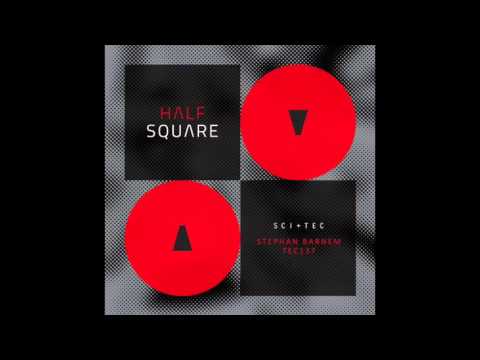 QWERTY - Stephan Barnem, Junyi