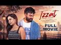Izzat Full Movie Latest Telugu Full Movies 2026 Chandu Sai Epsiba Infinitum