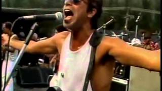 Tempos Modernos- Lulu Santos