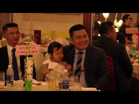 CÔNG TY CỔ PHẦN GOLD AI