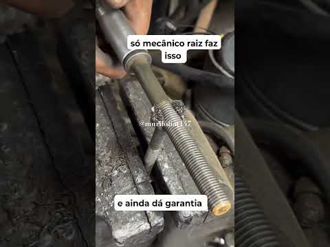 mecânico raiz faz #fiat