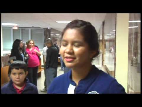 Mom Gets Life in Prison for Killing Son