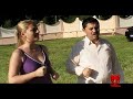 Nicolae Si Nicoleta Guta Am Stiut Sa Lupt Cu Viata