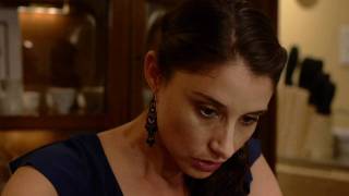 BTS: Oh Sheila.... video