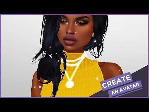 Video van IMVU