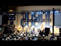 Three Dog Night Acapella 