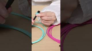Download lagu MPO vs MTP Fibercable #shorts #youtubeshorts #network #datacenter mp3 Download lagu MPO vs MTP Fibercable #shorts #youtubeshorts #network #datacenter mp3