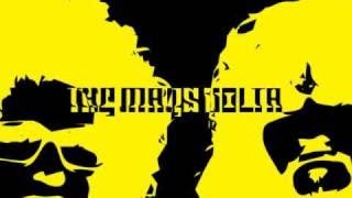 in absentia mars volta The Mars Volta - State Your Preference (Cicatriz) Pre Album Version