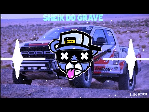 A Cara do Crime "NÓS INCOMODA"- MC Poze do Rodo | Bielzin | PL Quest | MC Cabelinho (prod. Neobeats)