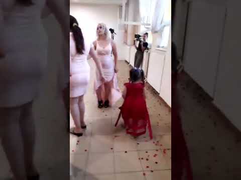 Gipsy Lukáš Vtáčkovce svadba Prešov 2021