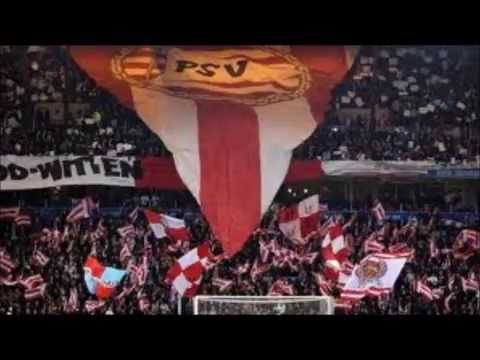 PSV-RKC 16 Maart 2013