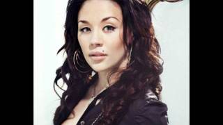 Mutya Buena It&#39;s not easy