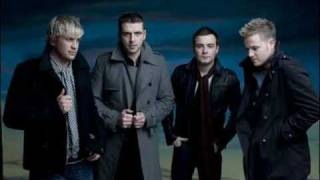 Westlife Miss You--with lyrics