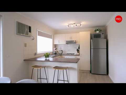 9 Jamison Park Drive, Kangaroo Flat, VIC 3555, 3 Bedrooms, 1 Bathrooms, House
