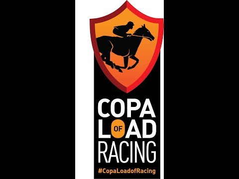 CopaLoadofRacing Preview of 2018 Coral Eclipse at Sandown and Haydock Park