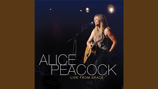 Taught Me Well (Live)