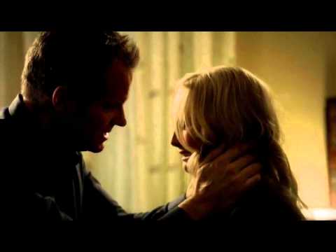 The Vampire Diaries 3x13 ** Best Scene #2 **