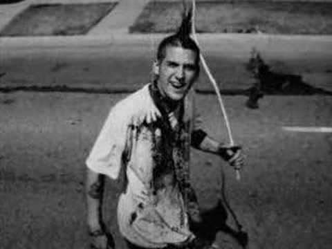 Remember Brian Deneke